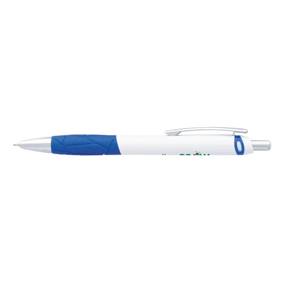 Good Value™ Esker Pen - Good Value™ Esker Pen - Image 4 of 4