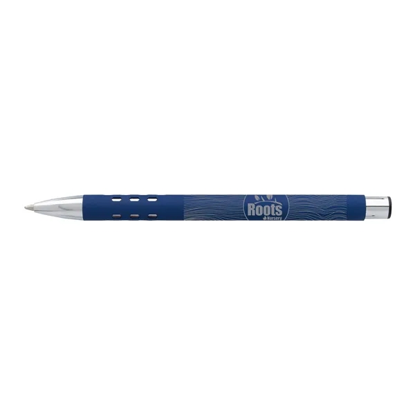 Souvenir® Armor Pen - Souvenir® Armor Pen - Image 11 of 15