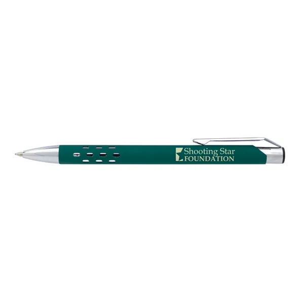 Souvenir® Armor Pen - Souvenir® Armor Pen - Image 12 of 15