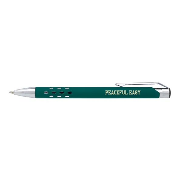 Souvenir® Armor Pen - Souvenir® Armor Pen - Image 13 of 15