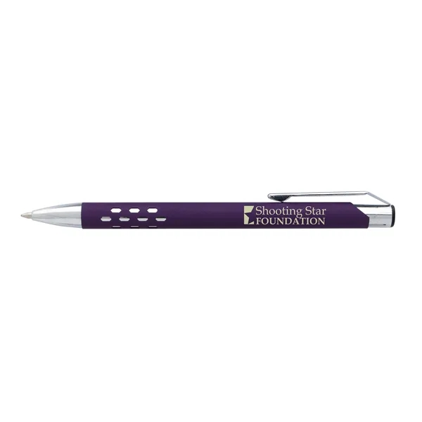 Souvenir® Armor Pen - Souvenir® Armor Pen - Image 14 of 15