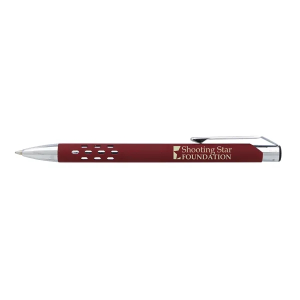 Souvenir® Armor Pen - Souvenir® Armor Pen - Image 15 of 15