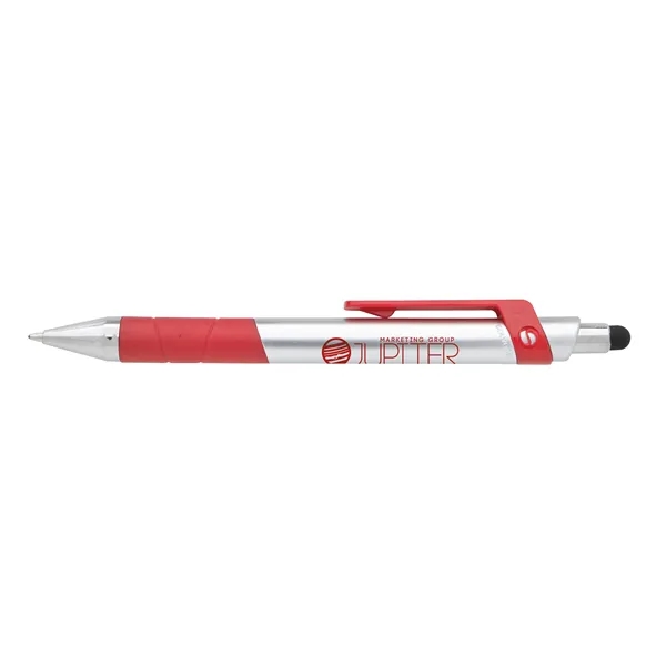 Souvenir® Rize Stylus Pen - Souvenir® Rize Stylus Pen - Image 0 of 1