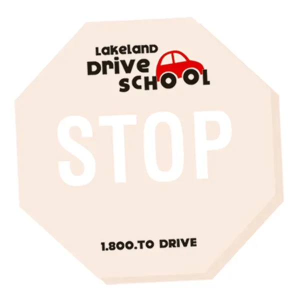 Souvenir® Sticky Note™ 3" x 3" Die Cut Pad, 25 sheet - Souvenir® Sticky Note™ 3" x 3" Die Cut Pad, 25 sheet - Image 11 of 13