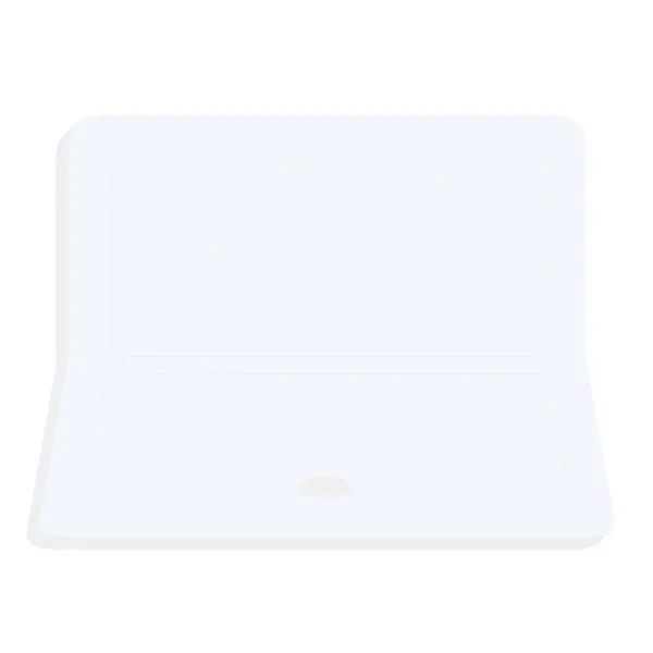 Souvenir® Sticky Note™ 4" x 3" Die Cut Pad, 25 sheet - Souvenir® Sticky Note™ 4" x 3" Die Cut Pad, 25 sheet - Image 25 of 36