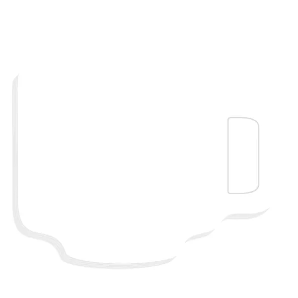 Souvenir® Sticky Note™ 4" x 3" Die Cut Pad, 25 sheet - Souvenir® Sticky Note™ 4" x 3" Die Cut Pad, 25 sheet - Image 26 of 36