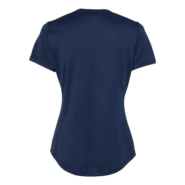 Adidas Women's Sport T-Shirt - Adidas Women's Sport T-Shirt - Image 6 of 22