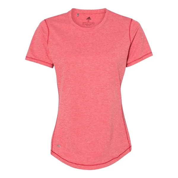 Adidas Women's Sport T-Shirt - Adidas Women's Sport T-Shirt - Image 19 of 22