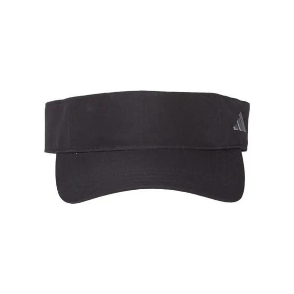 Adidas Sustainable Performance Visor - Adidas Sustainable Performance Visor - Image 0 of 4