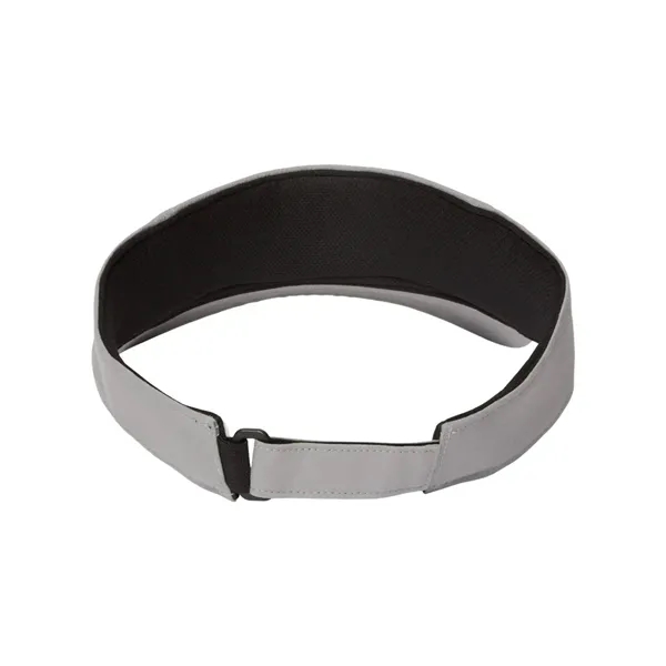 Adidas Sustainable Performance Visor - Adidas Sustainable Performance Visor - Image 3 of 4