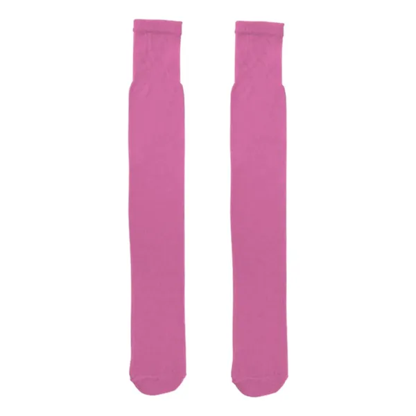 Alleson Athletic League Socks - Alleson Athletic League Socks - Image 8 of 14