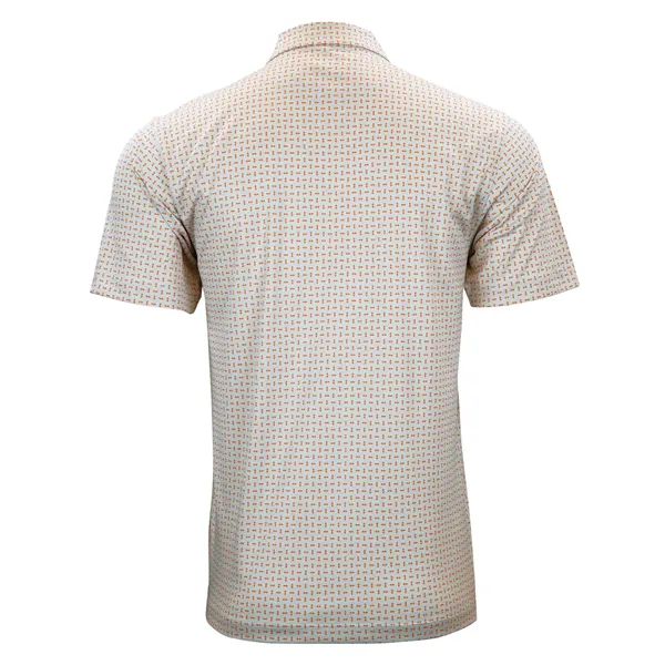 Arrowhead Polo - Arrowhead Polo - Image 10 of 10