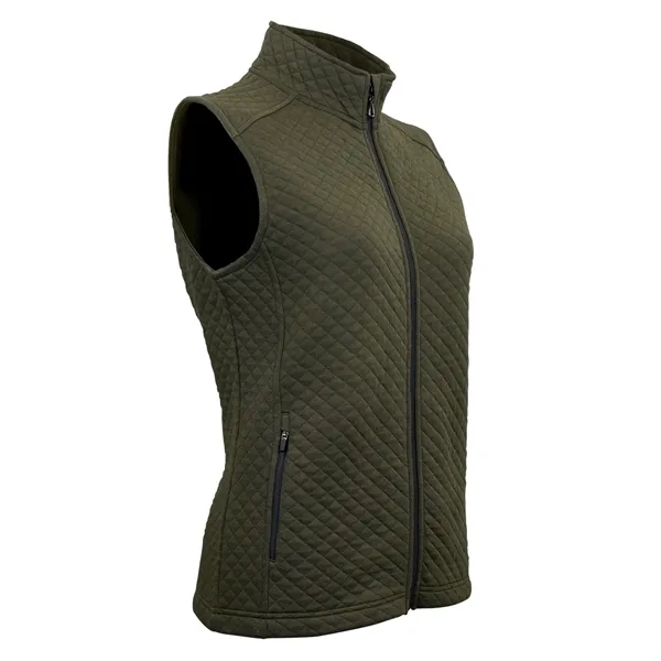 Women's Mesa Vest - Women's Mesa Vest - Image 13 of 24