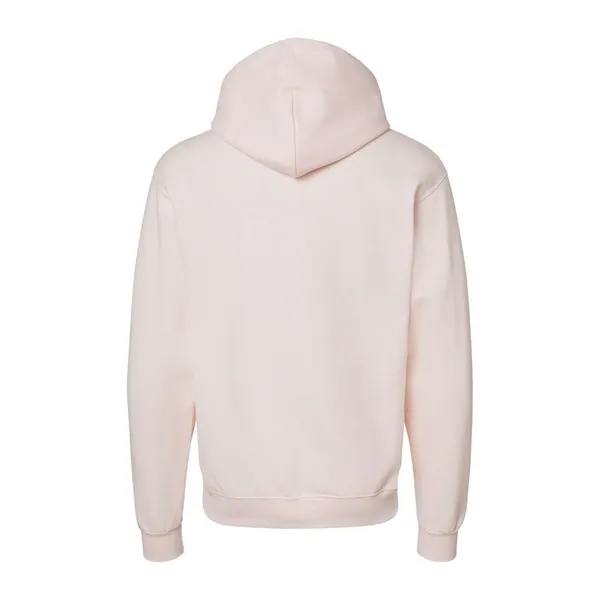 Champion Unisex Powerblend® Hooded Sweatshirt - Champion Unisex Powerblend® Hooded Sweatshirt - Image 1 of 55