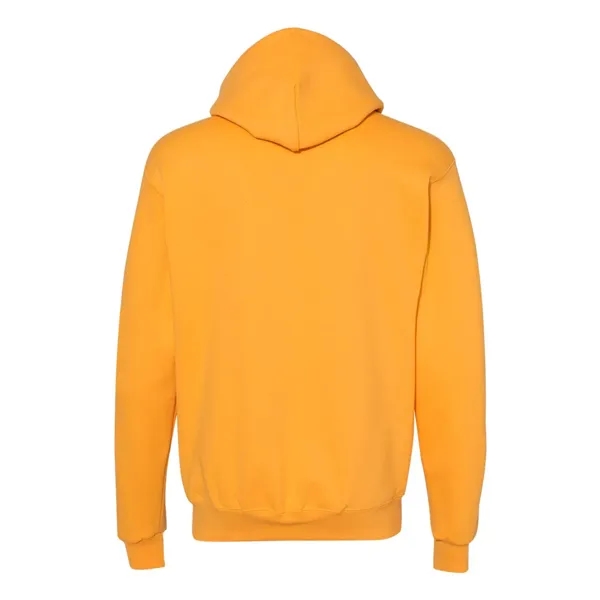 Champion Unisex Powerblend® Hooded Sweatshirt - Champion Unisex Powerblend® Hooded Sweatshirt - Image 6 of 55