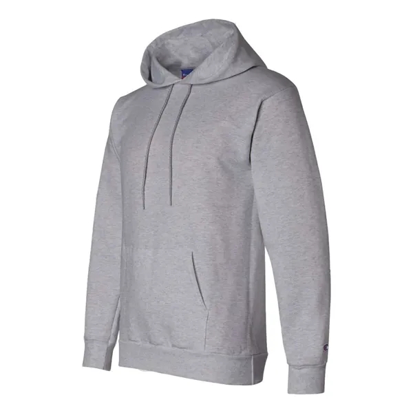 Champion Unisex Powerblend® Hooded Sweatshirt - Champion Unisex Powerblend® Hooded Sweatshirt - Image 18 of 55