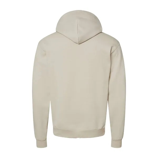 Champion Unisex Powerblend® Hooded Sweatshirt - Champion Unisex Powerblend® Hooded Sweatshirt - Image 28 of 55