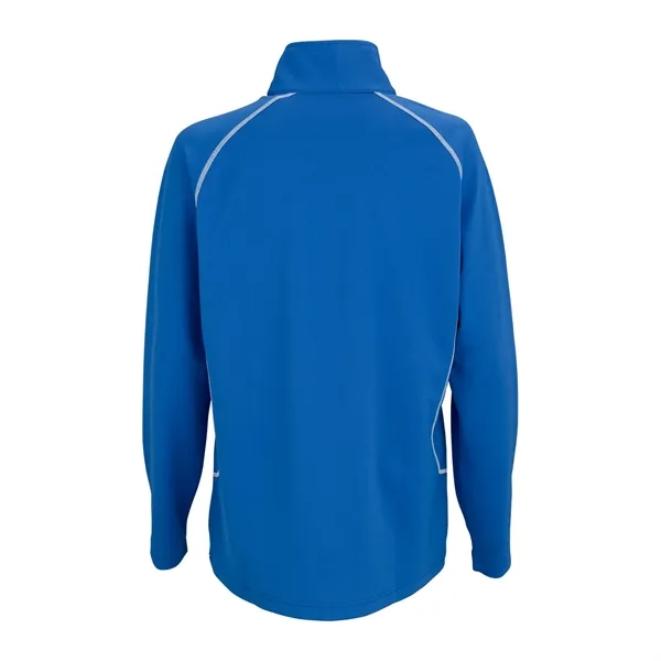 Women's Performance Pullover - Women's Performance Pullover - Image 14 of 24