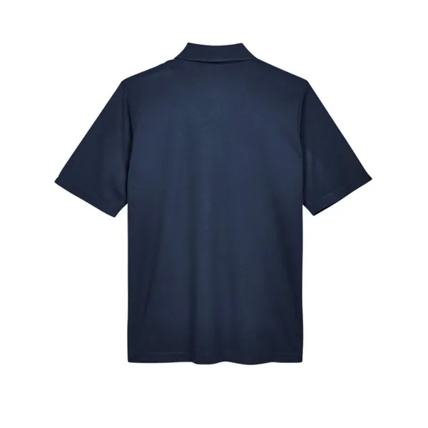 CORE365 Men's Origin Performance Pique Polo - CORE365 Men's Origin Performance Pique Polo - Image 18 of 34