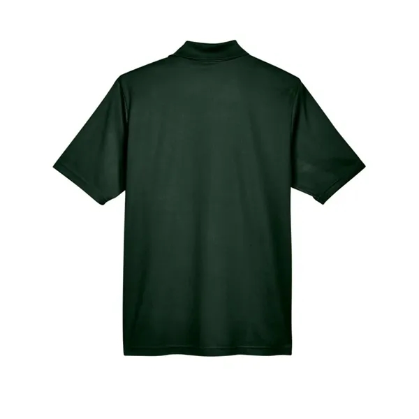 CORE365 Men's Origin Performance Pique Polo - CORE365 Men's Origin Performance Pique Polo - Image 26 of 34