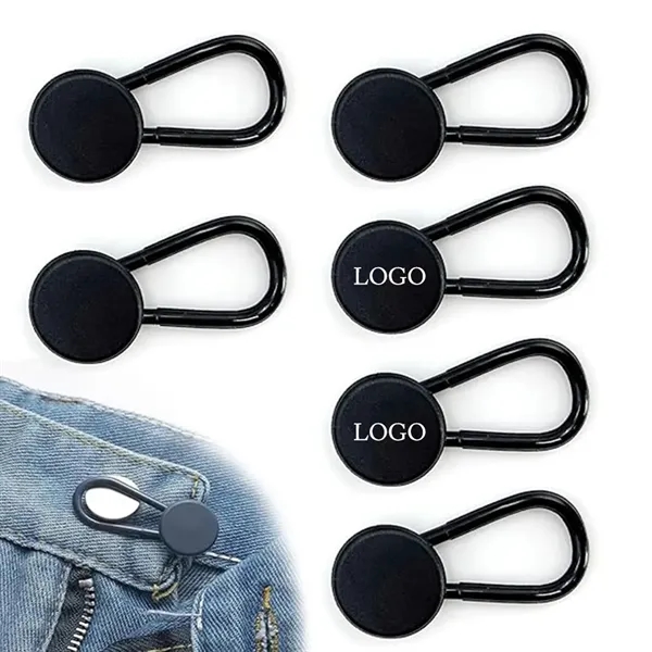 Pants Button Extender - Pants Button Extender - Image 0 of 4