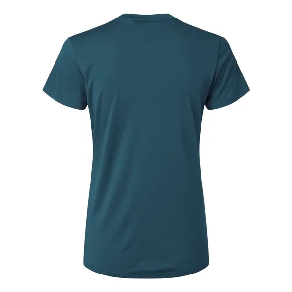 AllPro Women's Pro-Lock Performance T-Shirt - AllPro Women's Pro-Lock Performance T-Shirt - Image 2 of 52
