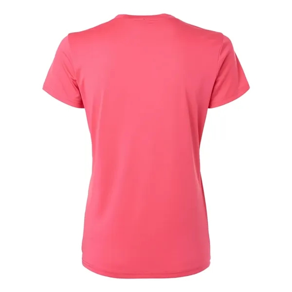 AllPro Women's Pro-Lock Performance T-Shirt - AllPro Women's Pro-Lock Performance T-Shirt - Image 4 of 52