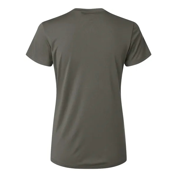 AllPro Women's Pro-Lock Performance T-Shirt - AllPro Women's Pro-Lock Performance T-Shirt - Image 9 of 52