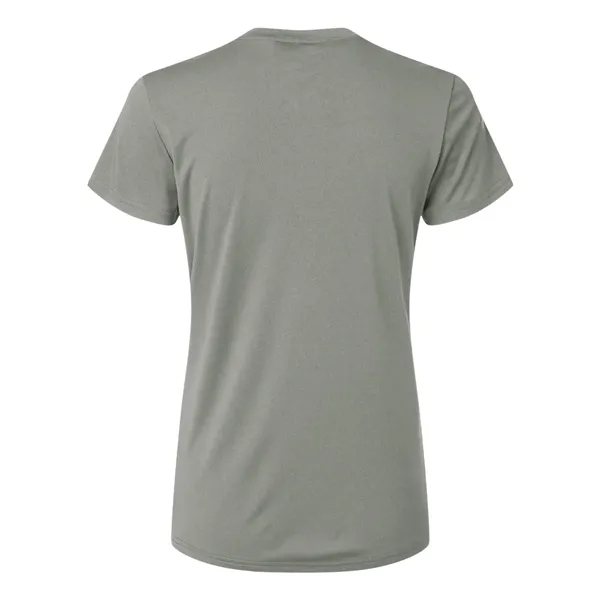 AllPro Women's Pro-Lock Performance T-Shirt - AllPro Women's Pro-Lock Performance T-Shirt - Image 15 of 52