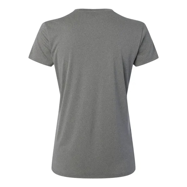 AllPro Women's Pro-Lock Performance T-Shirt - AllPro Women's Pro-Lock Performance T-Shirt - Image 17 of 52