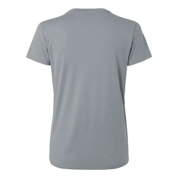 AllPro Women's Pro-Lock Performance T-Shirt - AllPro Women's Pro-Lock Performance T-Shirt - Image 23 of 52