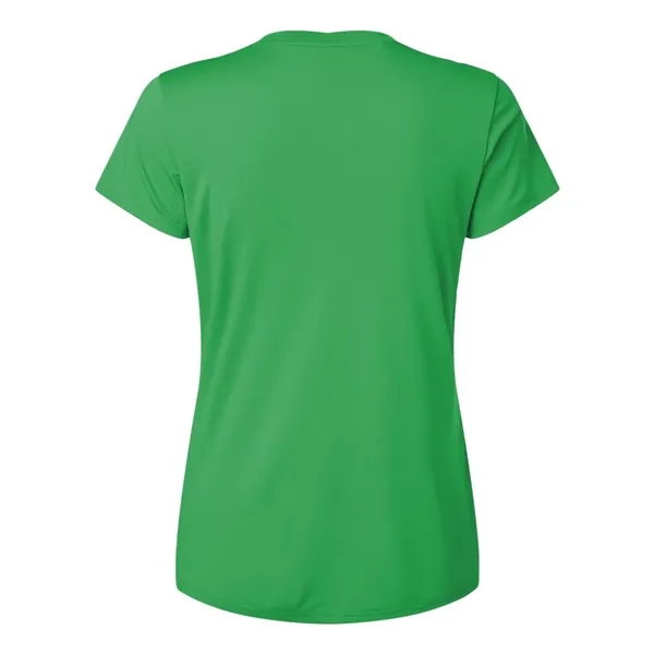 AllPro Women's Pro-Lock Performance T-Shirt - AllPro Women's Pro-Lock Performance T-Shirt - Image 25 of 52