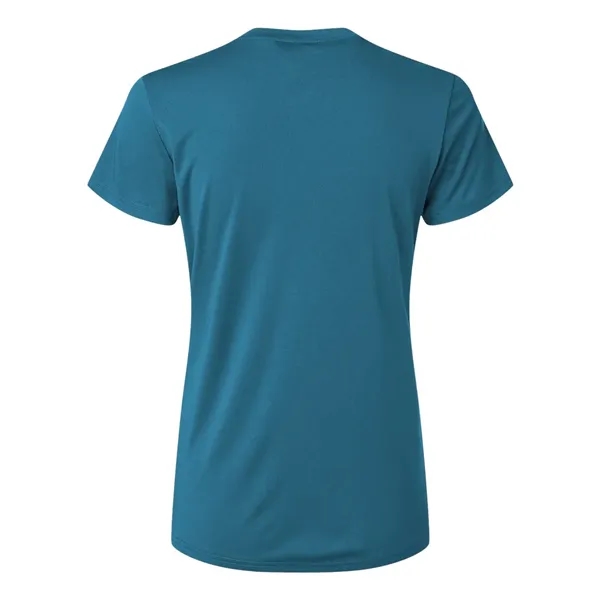 AllPro Women's Pro-Lock Performance T-Shirt - AllPro Women's Pro-Lock Performance T-Shirt - Image 38 of 52