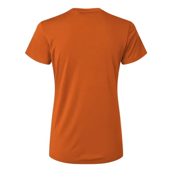 AllPro Women's Pro-Lock Performance T-Shirt - AllPro Women's Pro-Lock Performance T-Shirt - Image 46 of 52