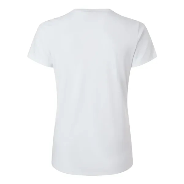 AllPro Women's Pro-Lock Performance T-Shirt - AllPro Women's Pro-Lock Performance T-Shirt - Image 51 of 52