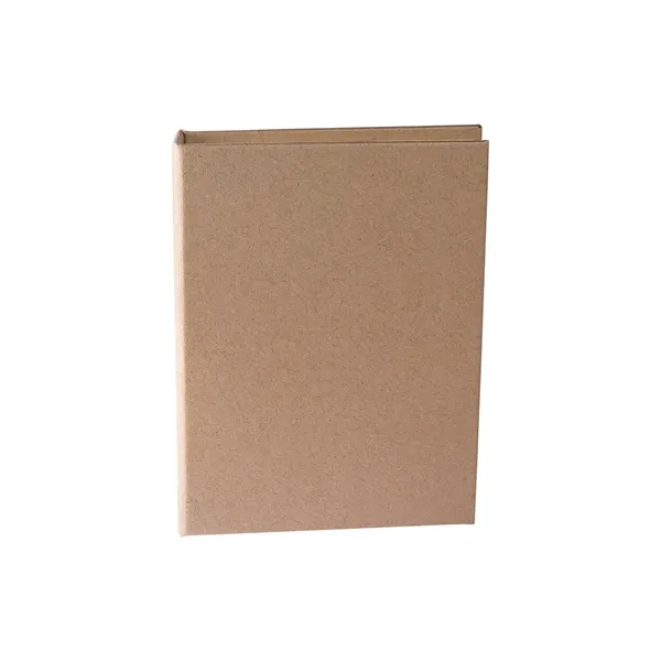 Prime Line. Sticky Book. - Prime Line. Sticky Book. - Image 7 of 11