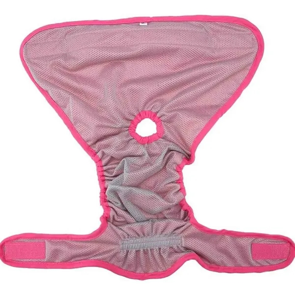 Female Dog Period Diapers - Female Dog Period Diapers - Image 4 of 4