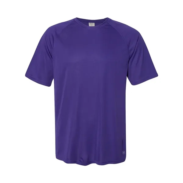 Augusta Sportswear Unisex Attain Color Secure® Performanc... - Augusta Sportswear Unisex Attain Color Secure® Performanc... - Image 11 of 20