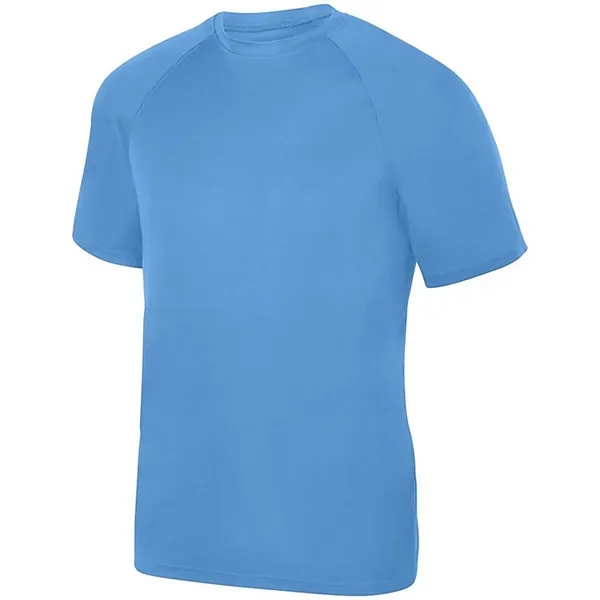 Augusta Sportswear Youth Attain Color Secure® Performance... - Augusta Sportswear Youth Attain Color Secure® Performance... - Image 0 of 0