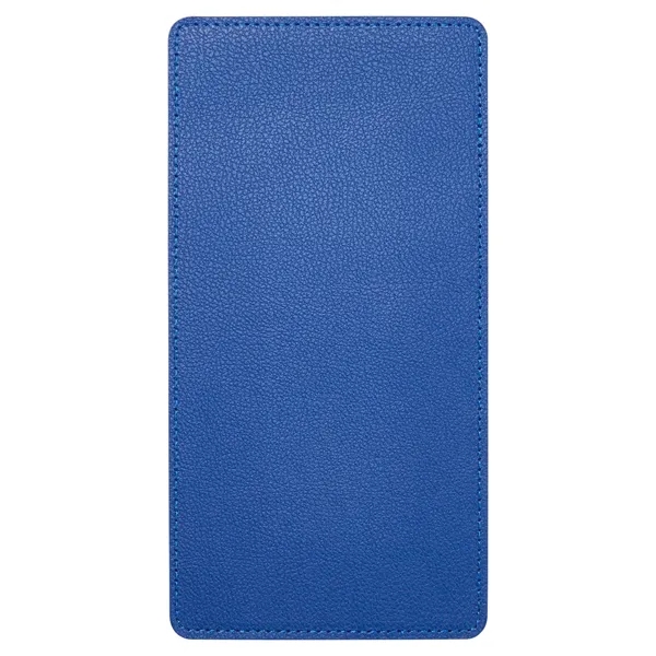 Folding Flap Phone Holder - Folding Flap Phone Holder - Image 3 of 9