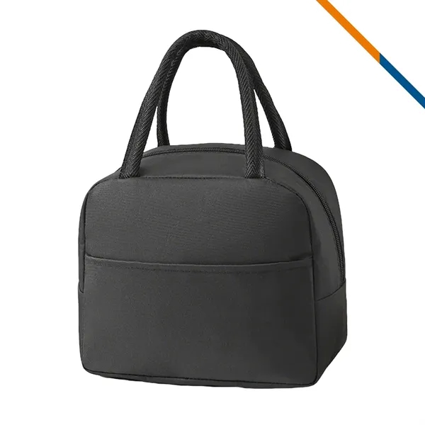 Lovevo Lunch Cooler Bag - Lovevo Lunch Cooler Bag - Image 4 of 8