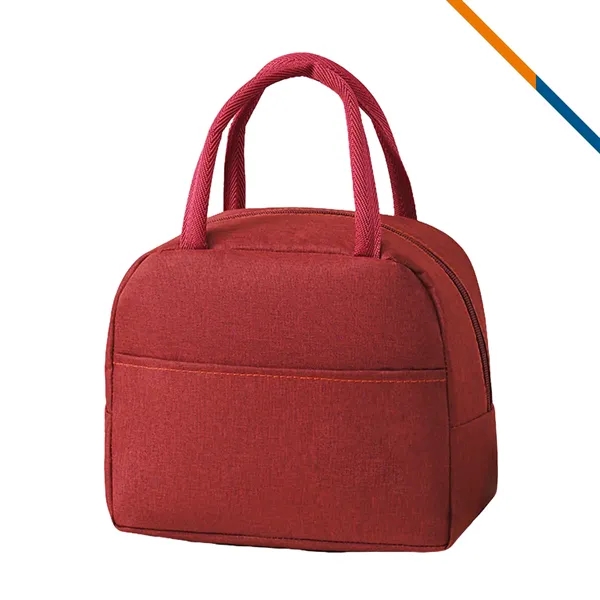 Lovevo Lunch Cooler Bag - Lovevo Lunch Cooler Bag - Image 8 of 8