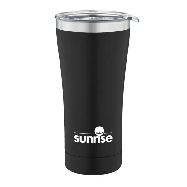 Ojai Stainless Steel Tumbler - 20 oz.