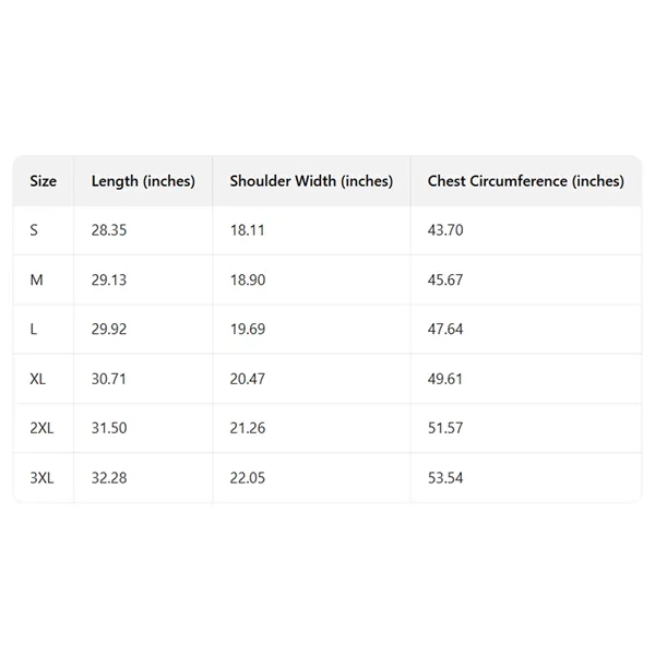 Men's Classic Long Sleeve Double Pocket Collared Work Shirt - Men's Classic Long Sleeve Double Pocket Collared Work Shirt - Image 7 of 7