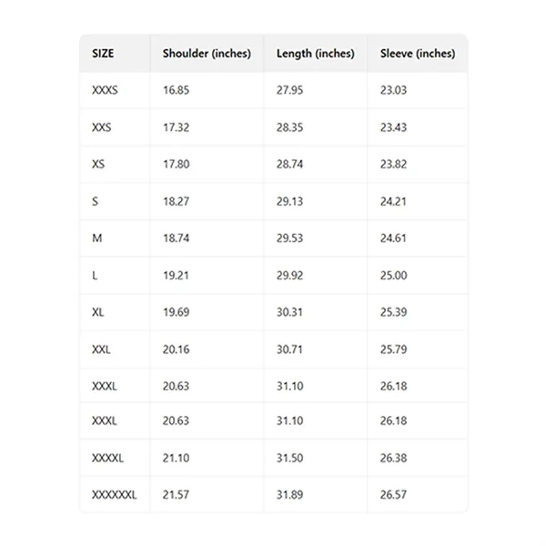 Men's Classic Long Sleeve Wrinkle - Free Shirt w/Pocket - Men's Classic Long Sleeve Wrinkle - Free Shirt w/Pocket - Image 8 of 8