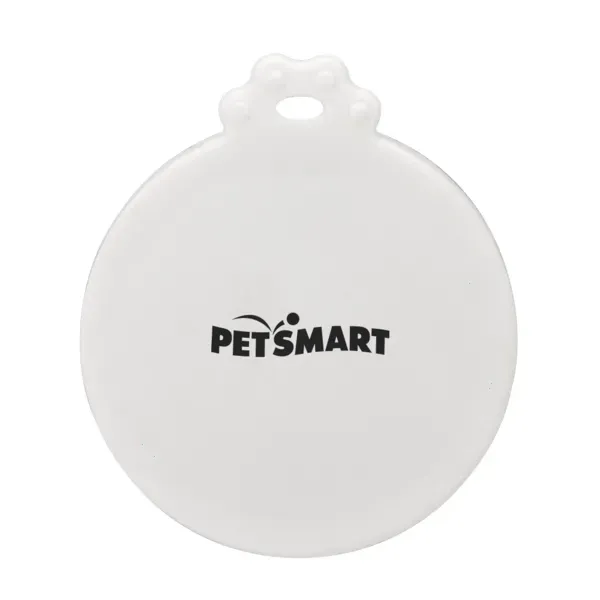 Rover Can Lid - Rover Can Lid - Image 2 of 3