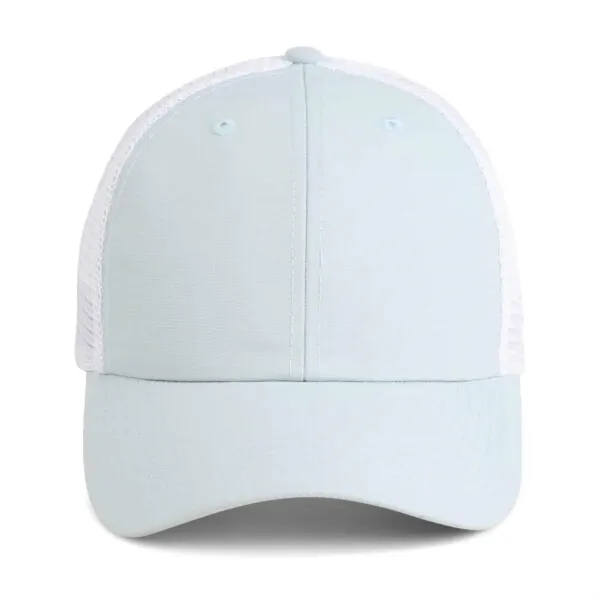 Imperial X210SM 6-Panel The Structured Performance Mesh Hat - Imperial X210SM 6-Panel The Structured Performance Mesh Hat - Image 27 of 29