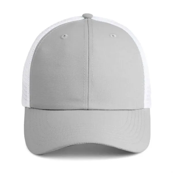 Imperial X210SM 6-Panel The Structured Performance Mesh Hat - Imperial X210SM 6-Panel The Structured Performance Mesh Hat - Image 29 of 29
