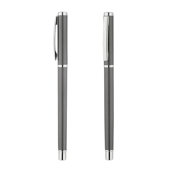 MOQ 50 Metal Ballpoint Pen - MOQ 50 Metal Ballpoint Pen - Image 5 of 17