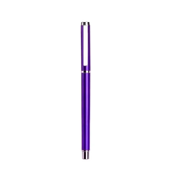 MOQ 50 Metal Ballpoint Pen - MOQ 50 Metal Ballpoint Pen - Image 14 of 17